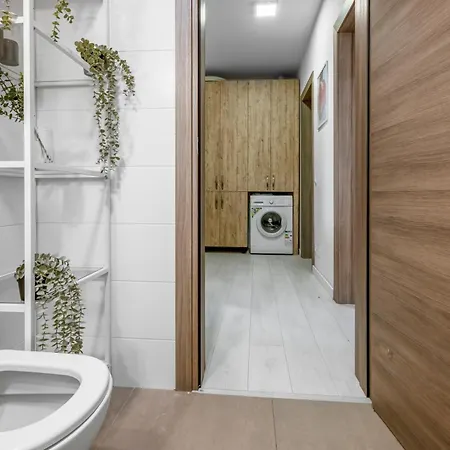 Your Artistic Escape - Azur 85 Bukarest